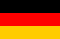(doppelklick) Startseite auf deutsch