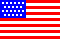 (doubleclick) Index with english language