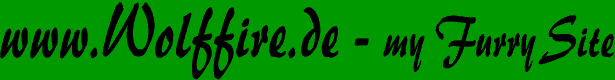 Titel